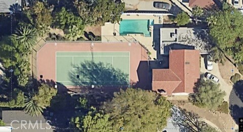 6049 Penfield Avenue  Woodland Hills CA 91367 photo