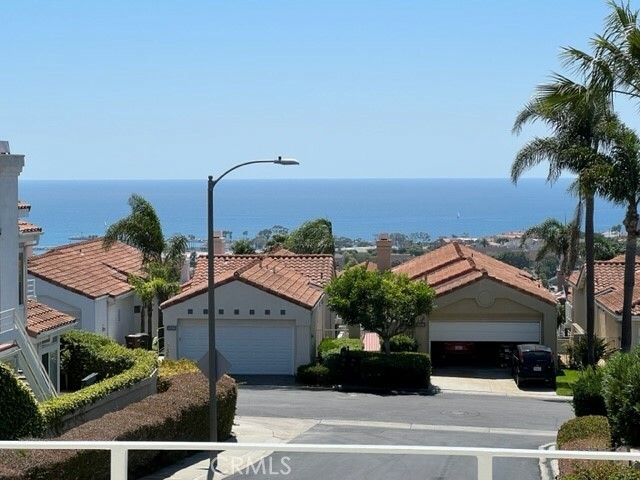 Property Photo:  24842 Sea Crest Drive  CA 92629 