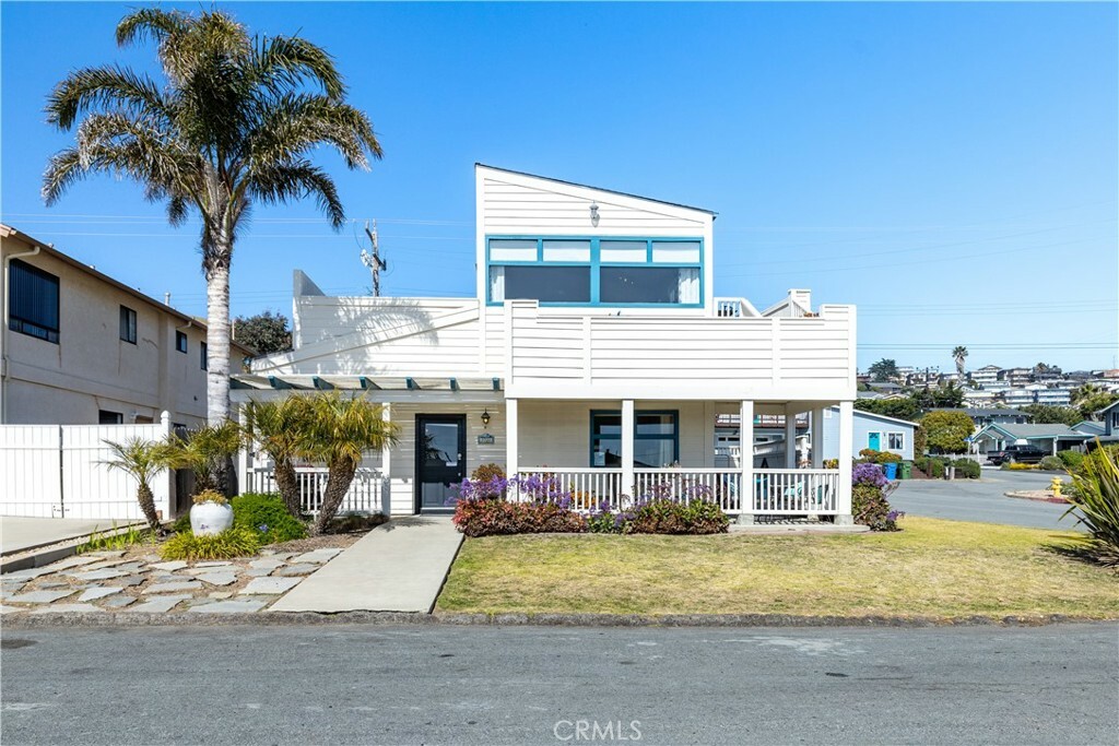 2700 Fir Avenue  Morro Bay CA 93442 photo