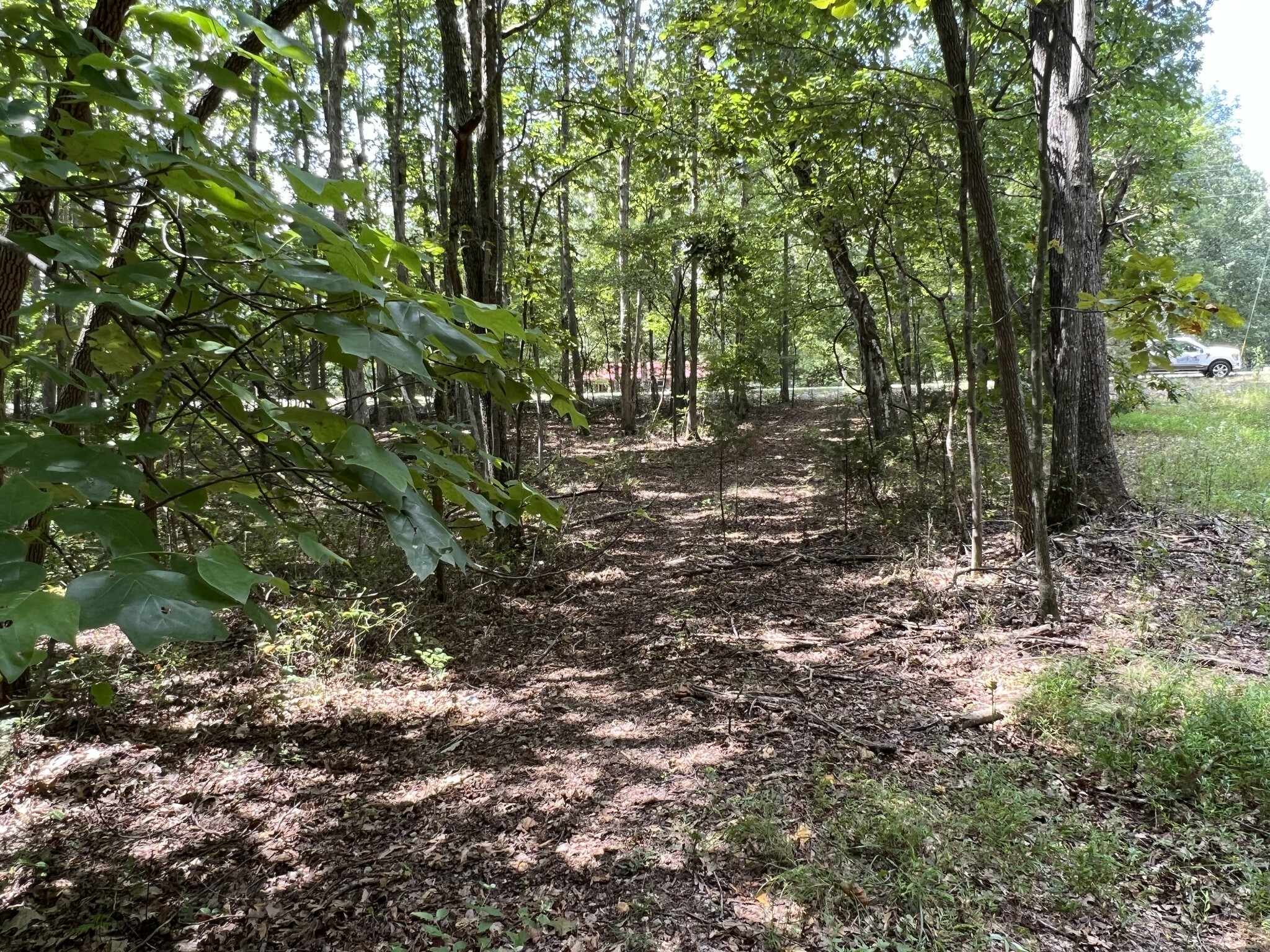 Property Photo:  691 Gudger Road  TN 37375 