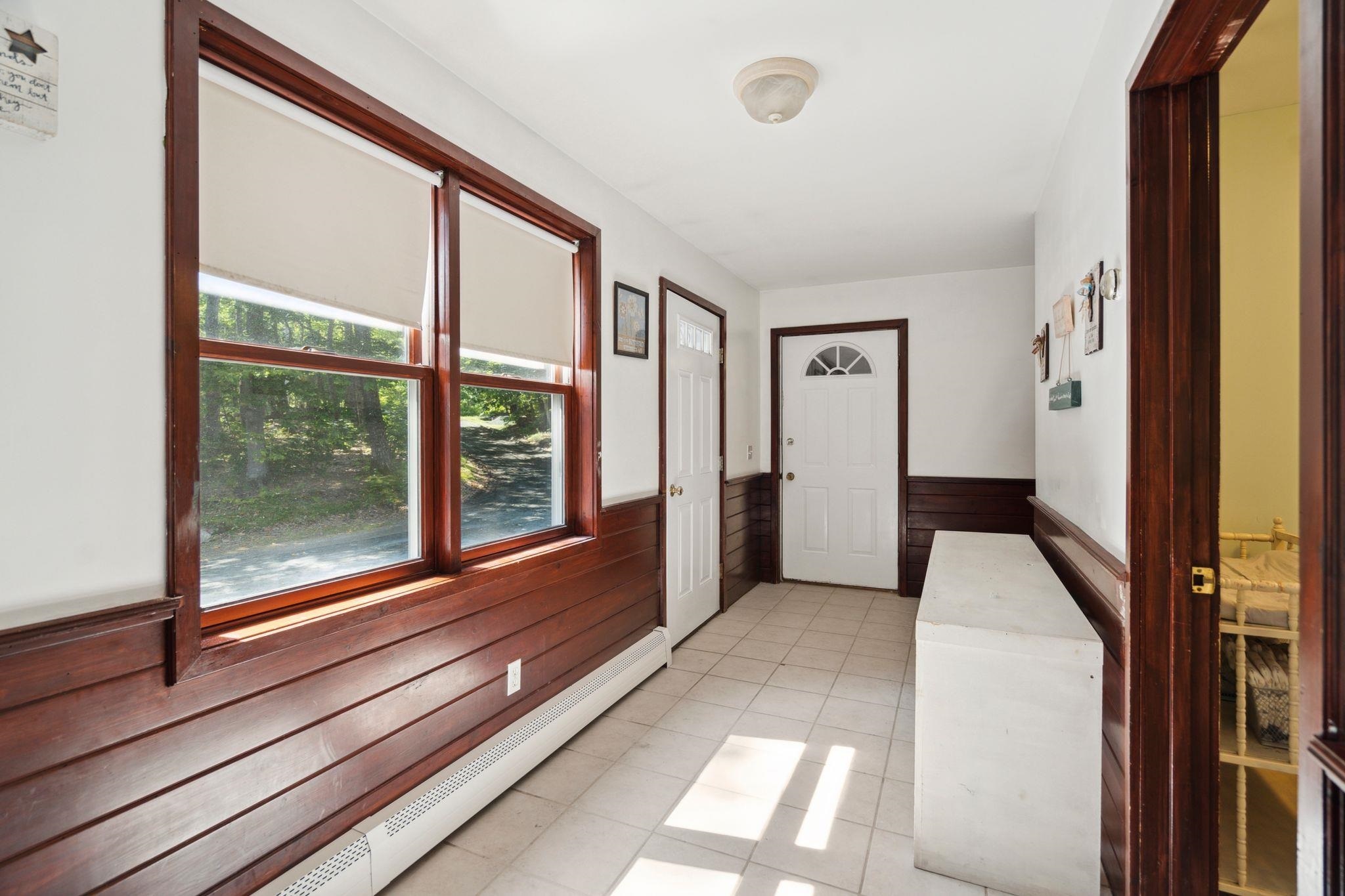 Property Photo:  635 Hogg Hill Road  NH 03284 