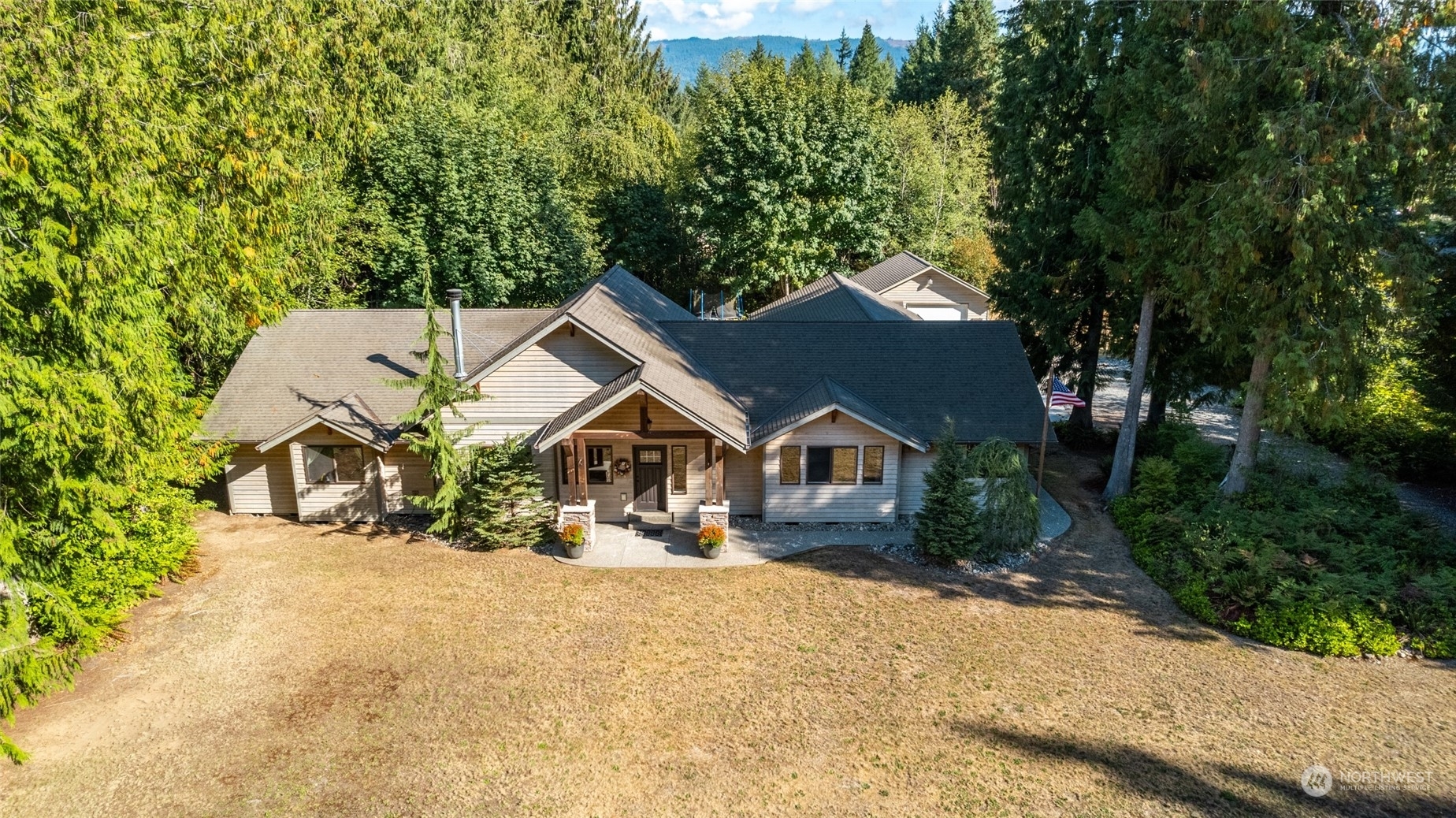 Property Photo:  37929 Theo Lane  WA 98237 