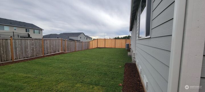 Property Photo:  1016 Panoramic Loop 30  WA 98312 