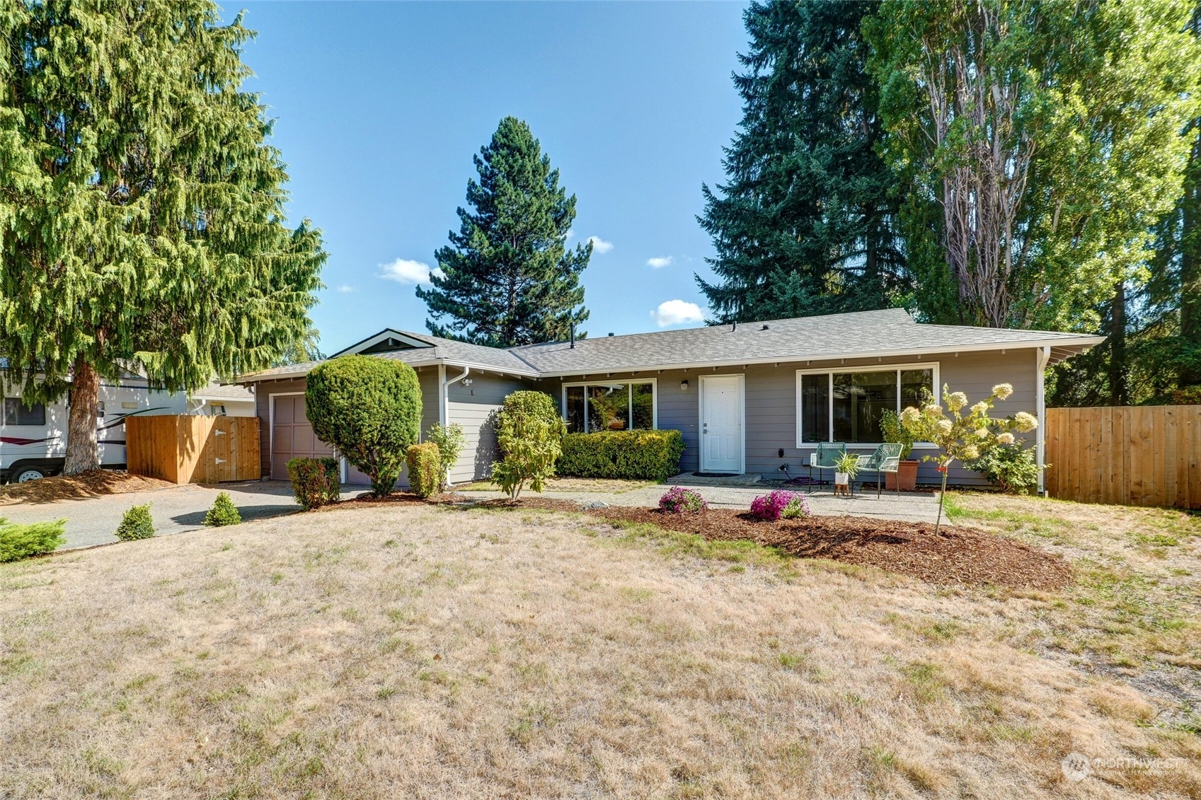 Property Photo:  15116 110th Avenue NE  WA 98011 