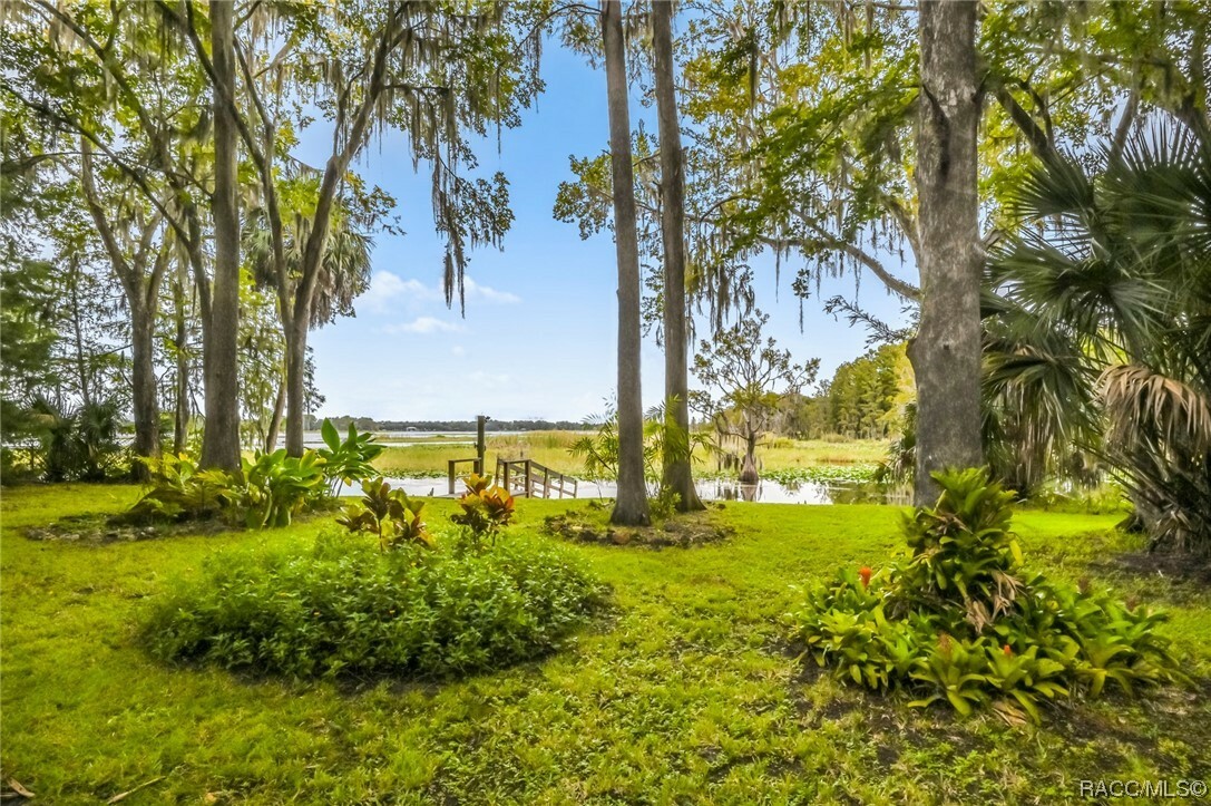 Property Photo:  1263 S Estate Point  FL 34450 