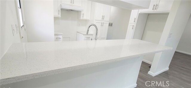 Property Photo:  1417 S Greenwood Avenue H  CA 90640 