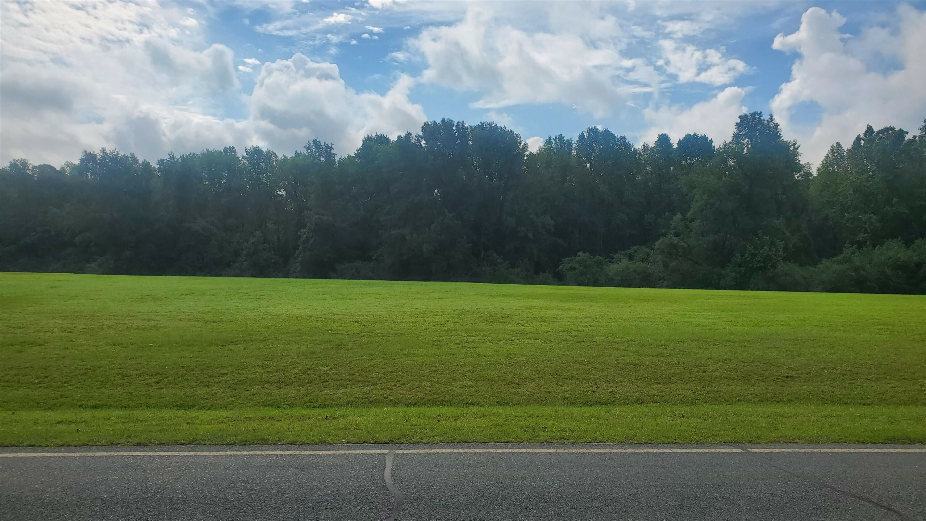 Property Photo:  150 Ebenezer Church Road  NC 27521 