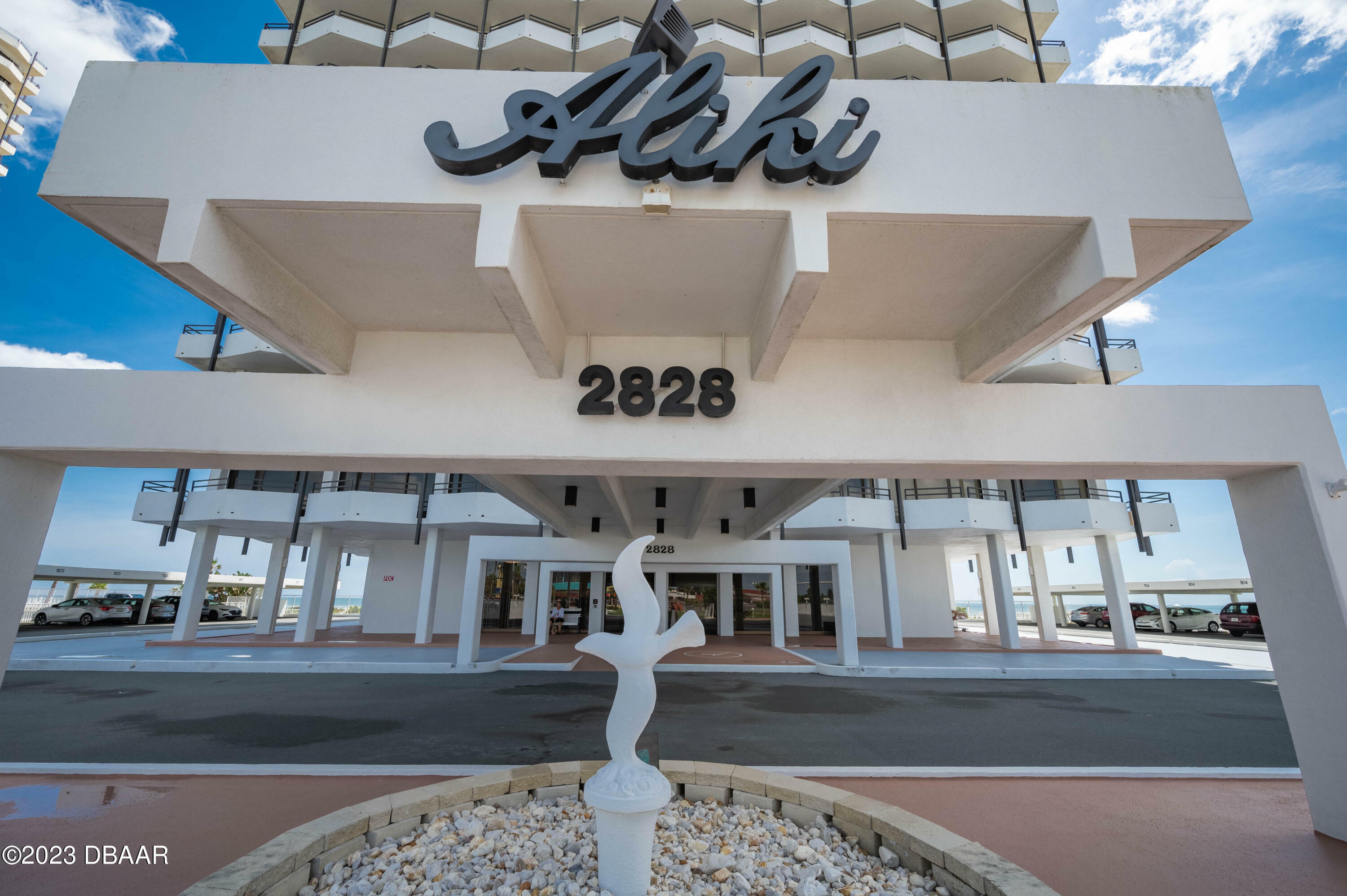 2828 N Atlantic Avenue  Daytona Beach FL 32118 photo