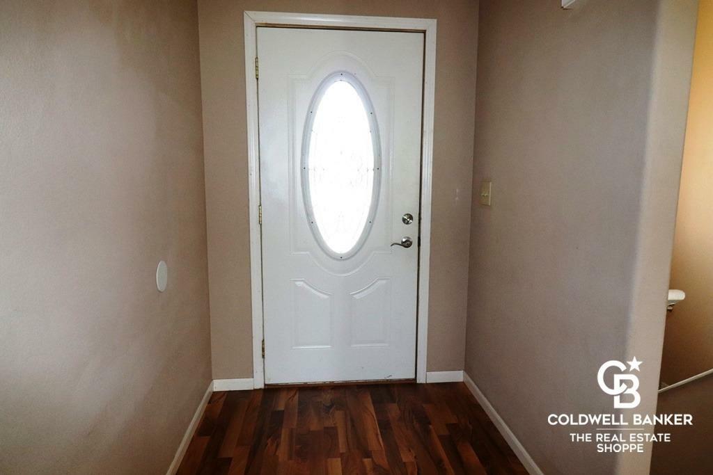 Property Photo: 2155 Pioneer Road KS 67846