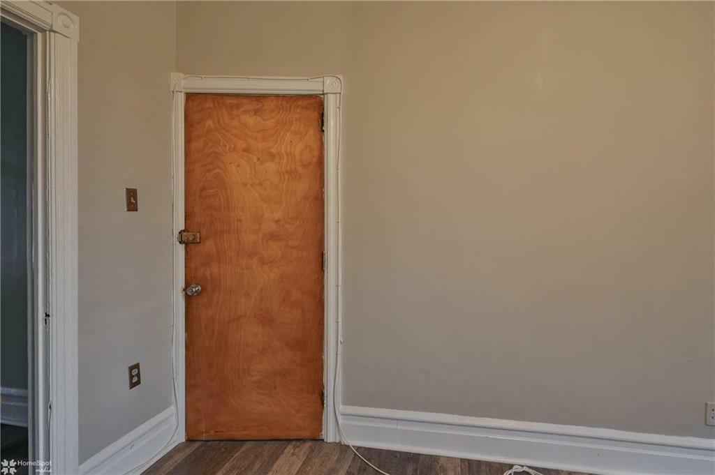 Property Photo: 739 North 9th Street PA 18102