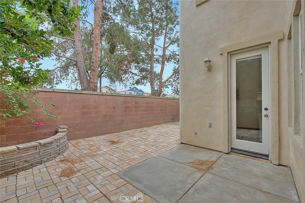 Property Photo:  16087 Moonflower Avenue  CA 91708 