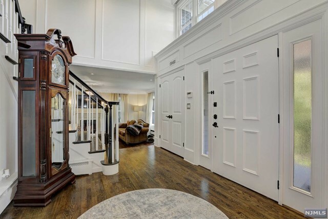 Property Photo: 11 Gates Place NJ 07470