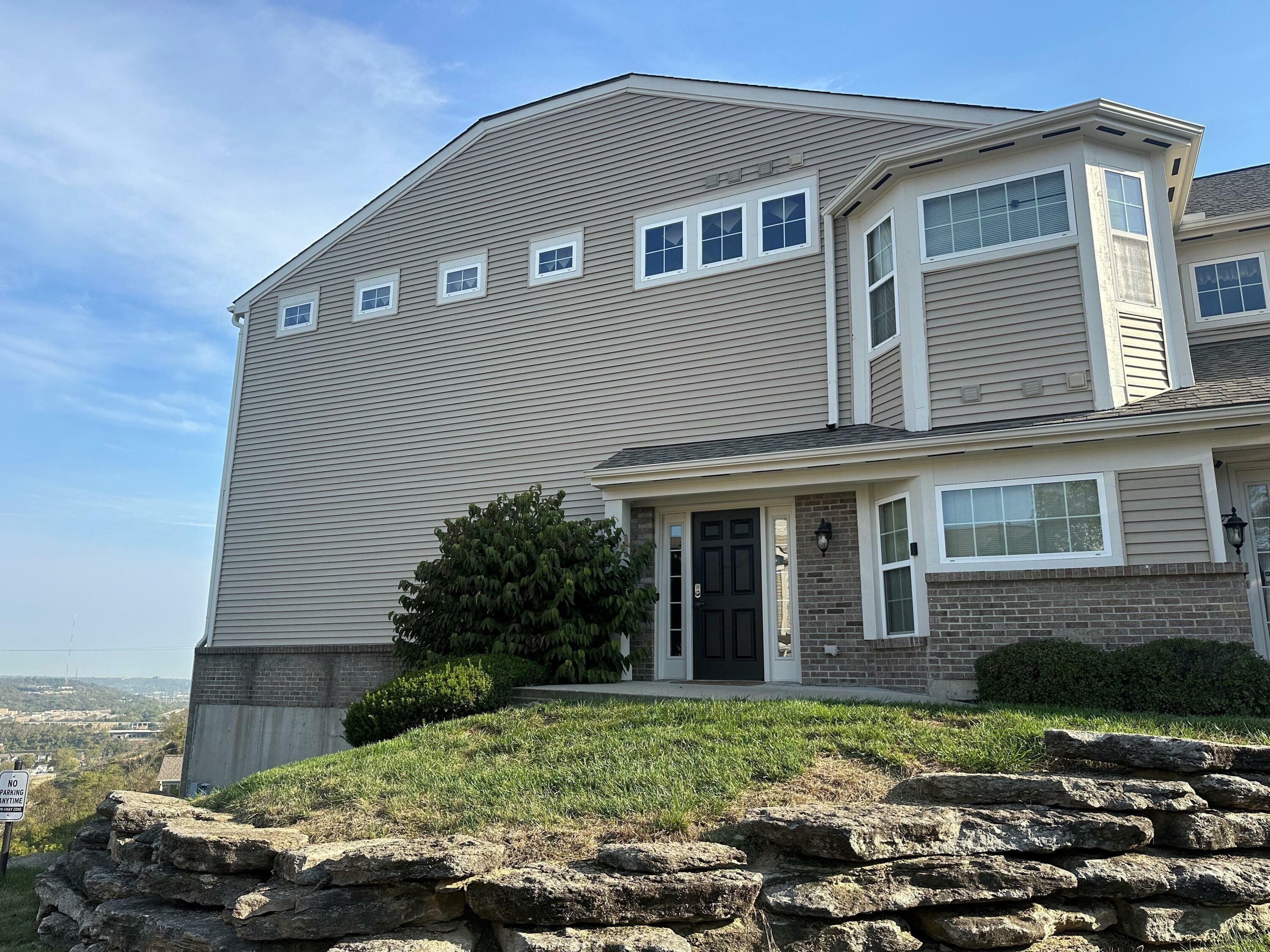 Property Photo:  342 Riverbend Drive  KY 41016 