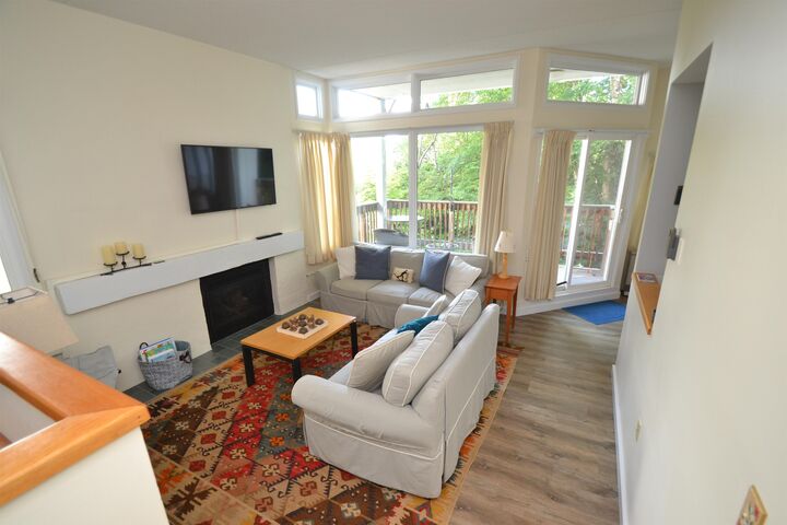 Property Photo:  42 Lower Phase Road 23  VT 05674 