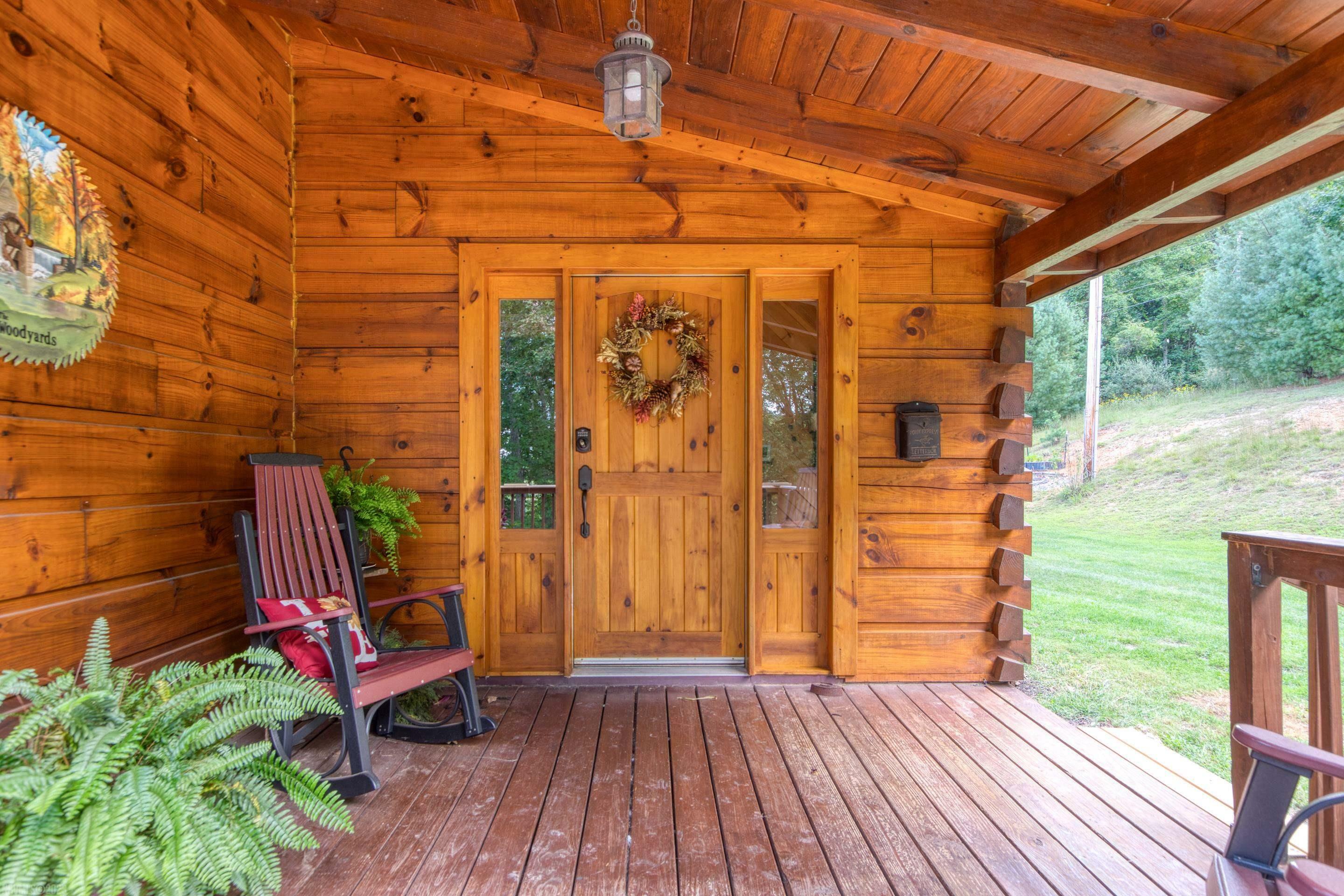 Property Photo:  1793 Springdale Road  VA 24134 