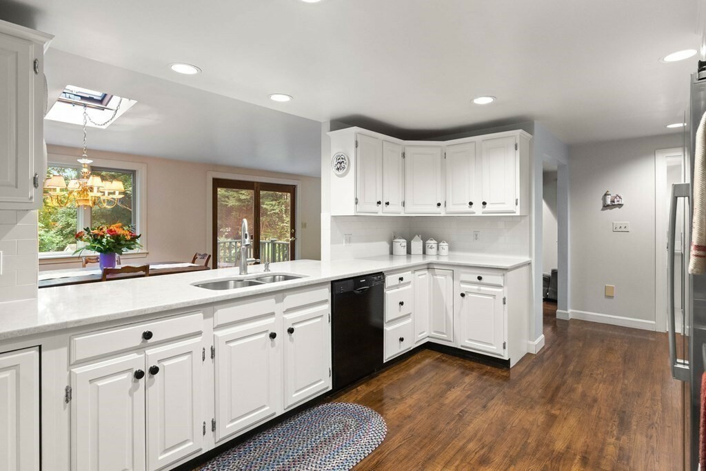 Property Photo: 339 Bridge Street MA 01982