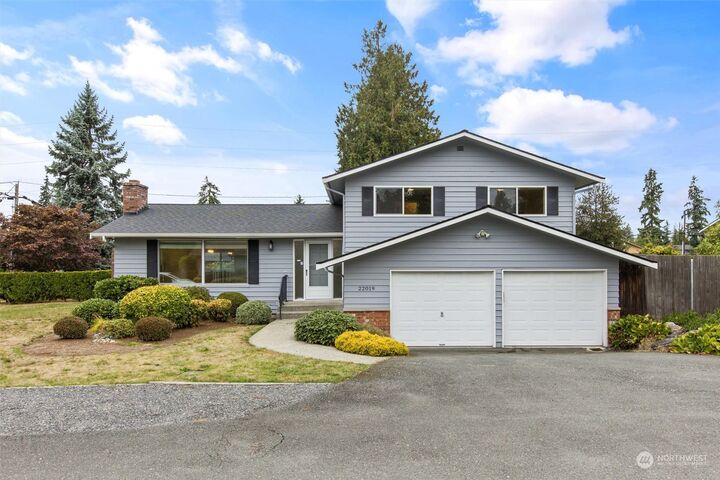 22019 88th Avenue W  Edmonds WA 98026 photo