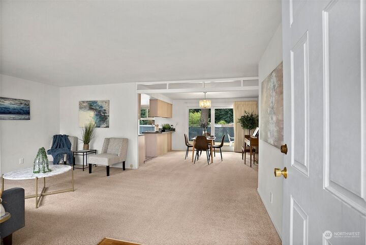 Property Photo: 2824 Pine Cone Court SE WA 98366