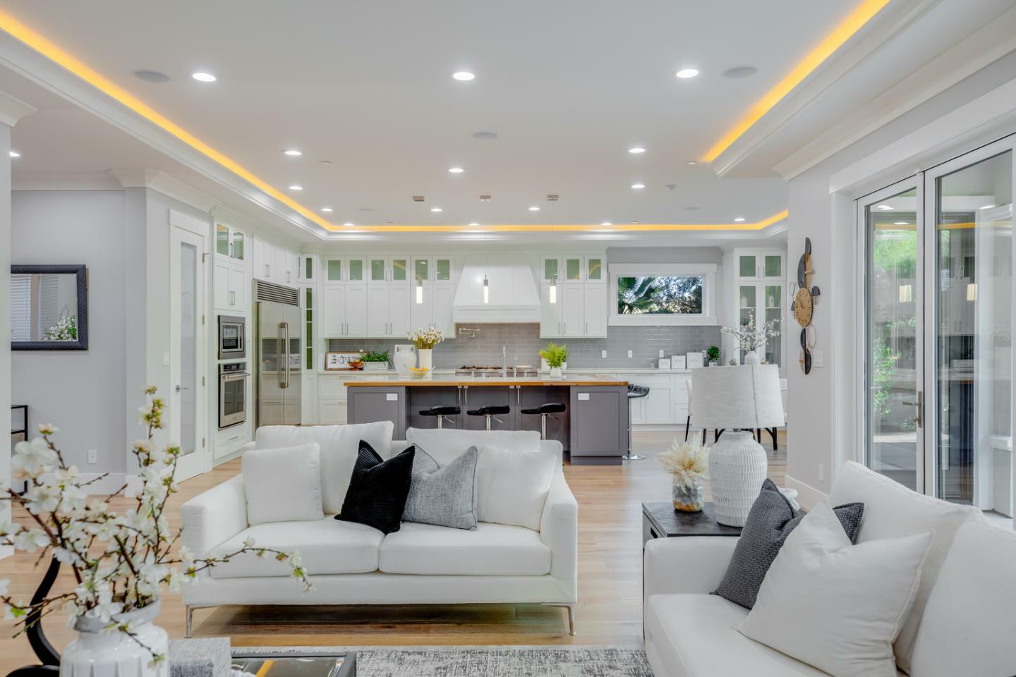 Property Photo: 42048 Paseo Padre Parkway CA 94539