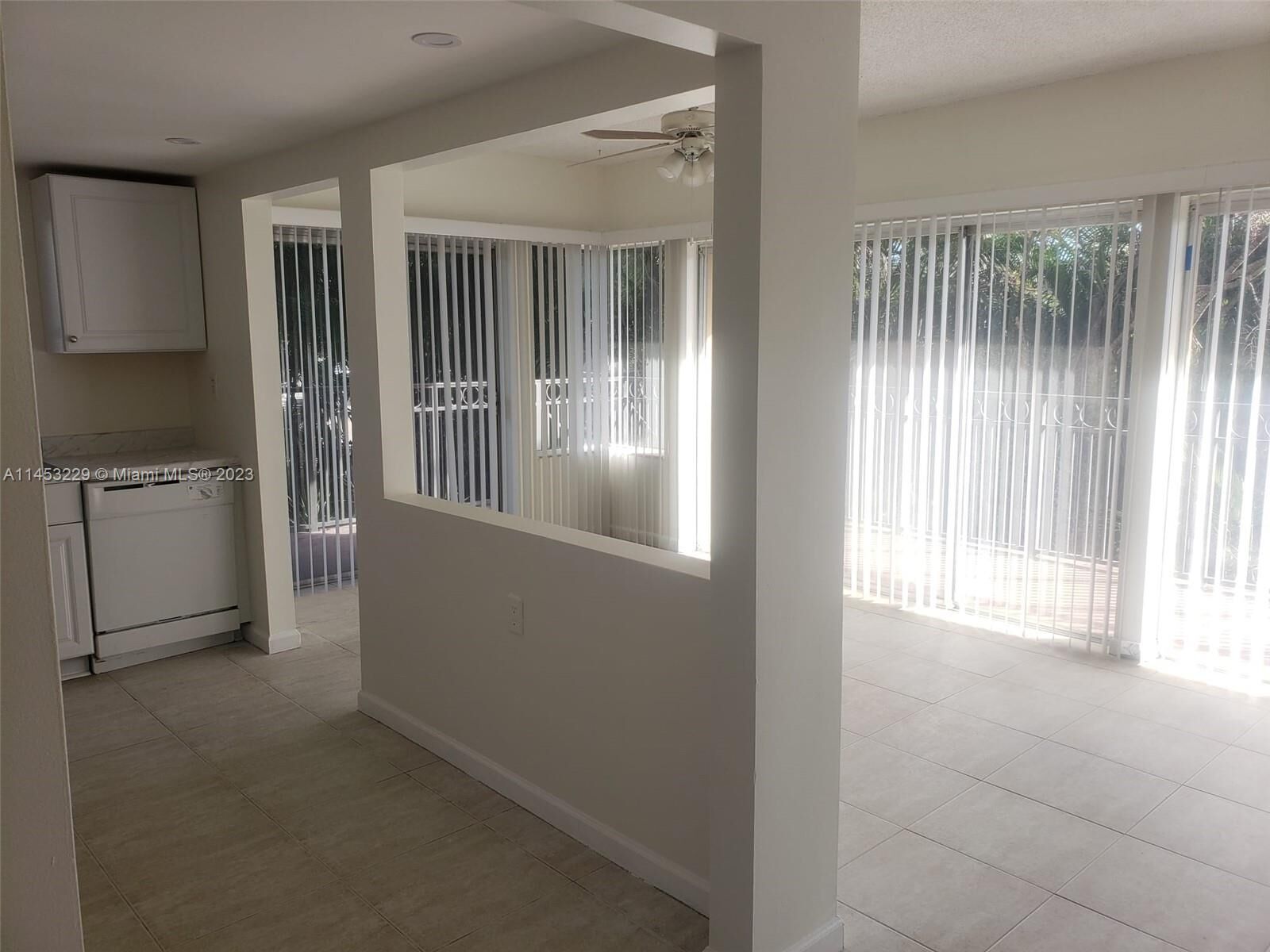 Property Photo: