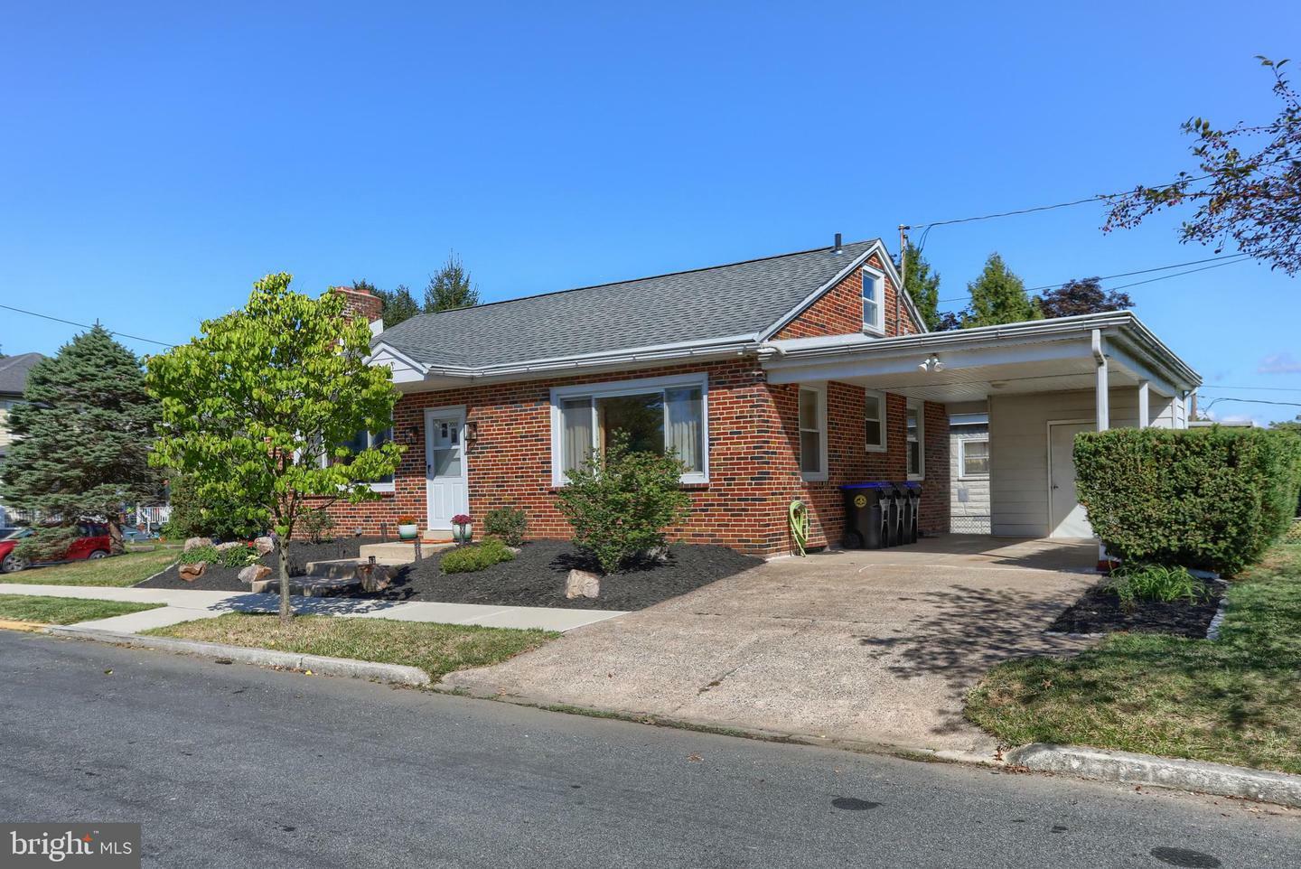 3000 Prince Street  Harrisburg PA 17111 photo