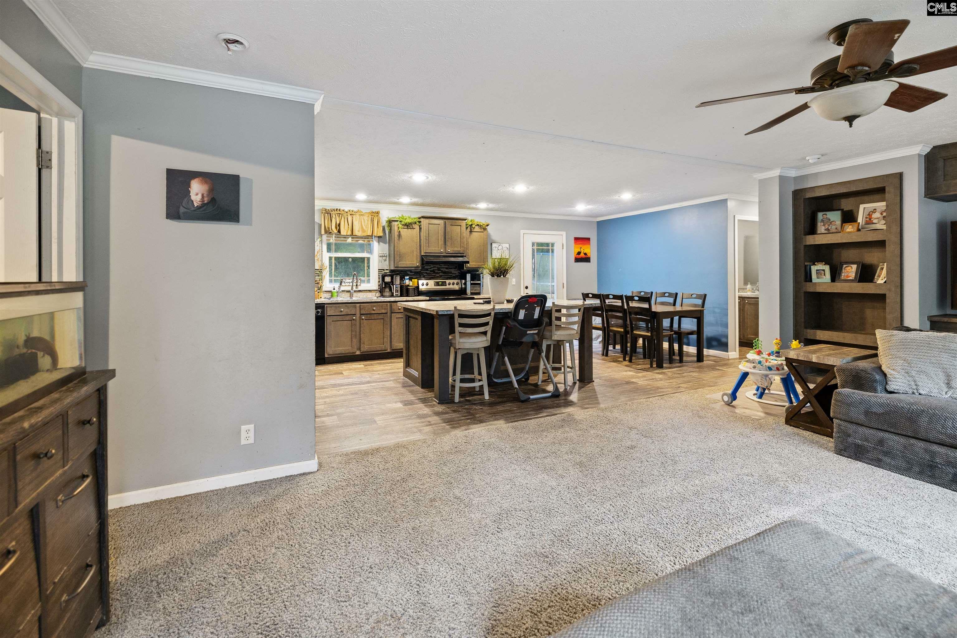 Property Photo: 105 Morton SC 29646