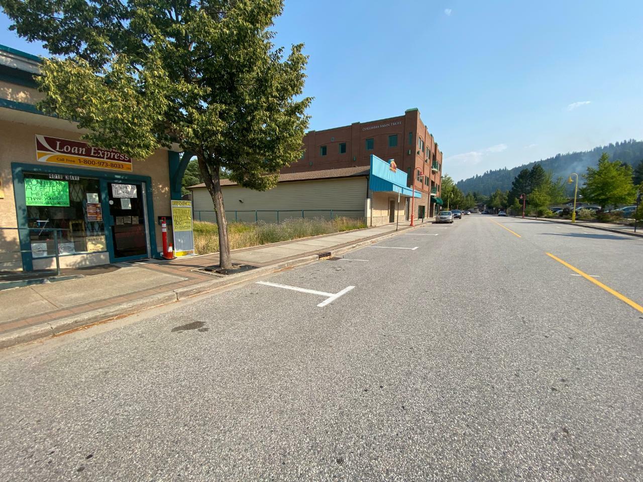 413 13th Avenue  North Castlegar BC V1N1G1 photo