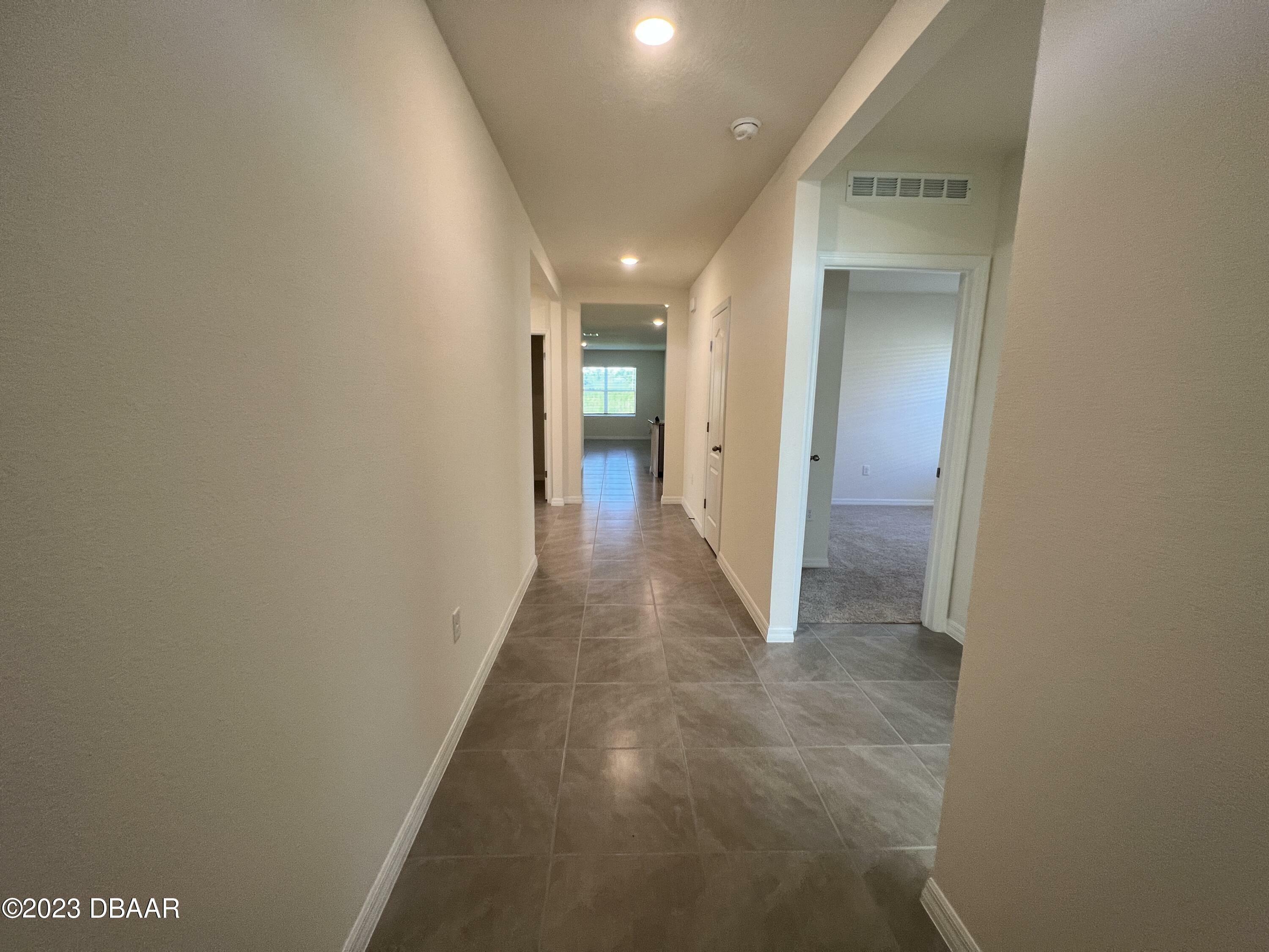 Property Photo: 2786 Fermoy Drive FL 32174