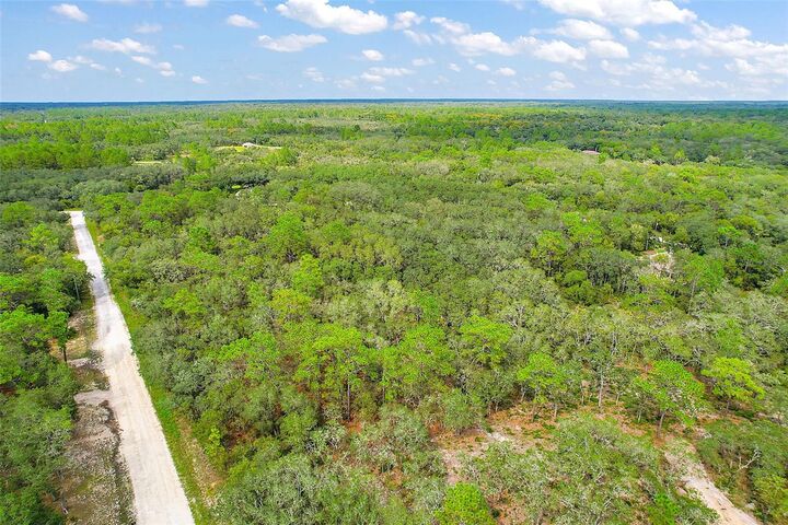 Property Photo:  Hatteras Drive  FL 33597 