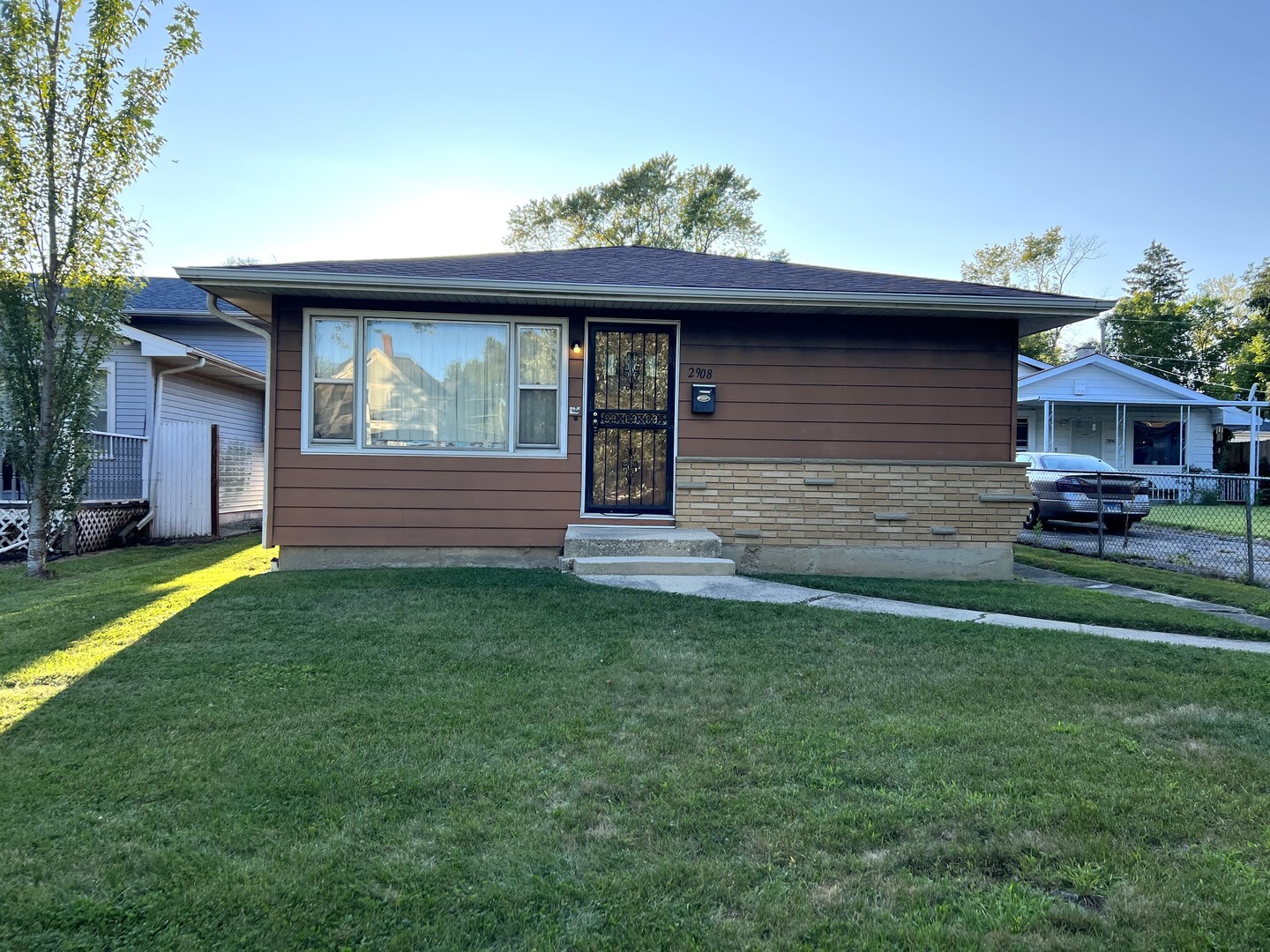 Property Photo: