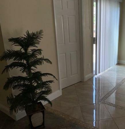 Property Photo: 1108 Yellowhammer Drive CA 95363