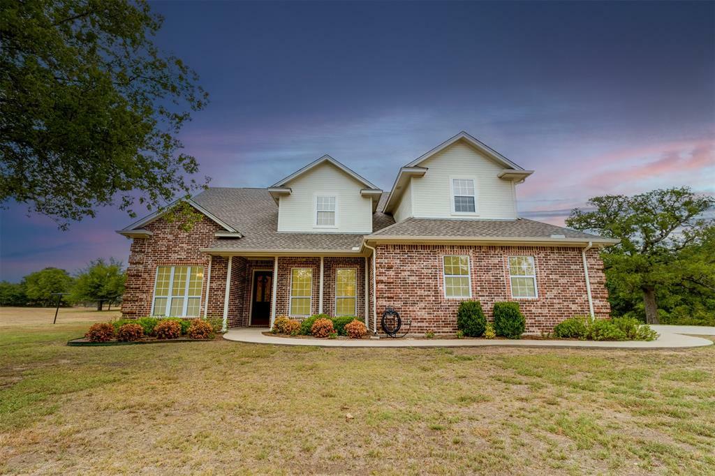 Property Photo:  362 Twin Creek Lane  TX 76082 