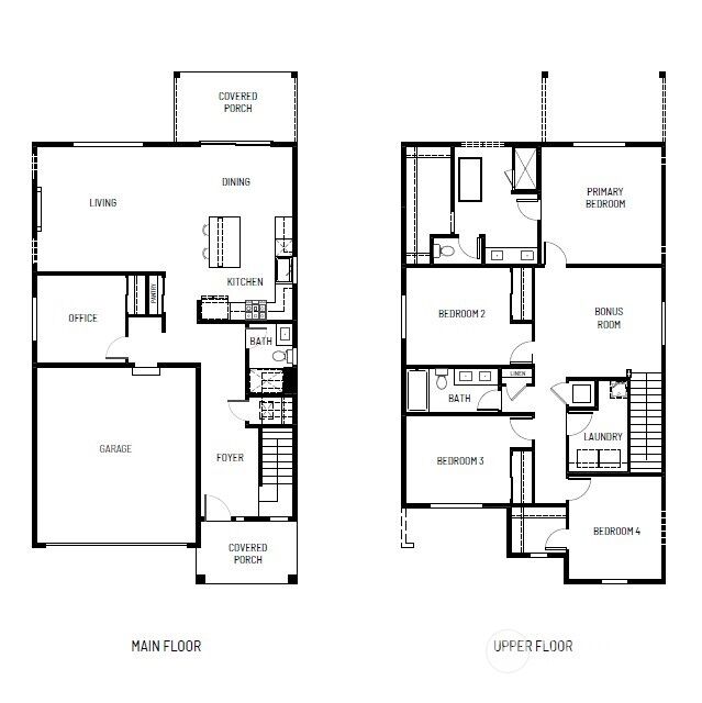 Property Photo: 8786 75th Place NE WA 98270