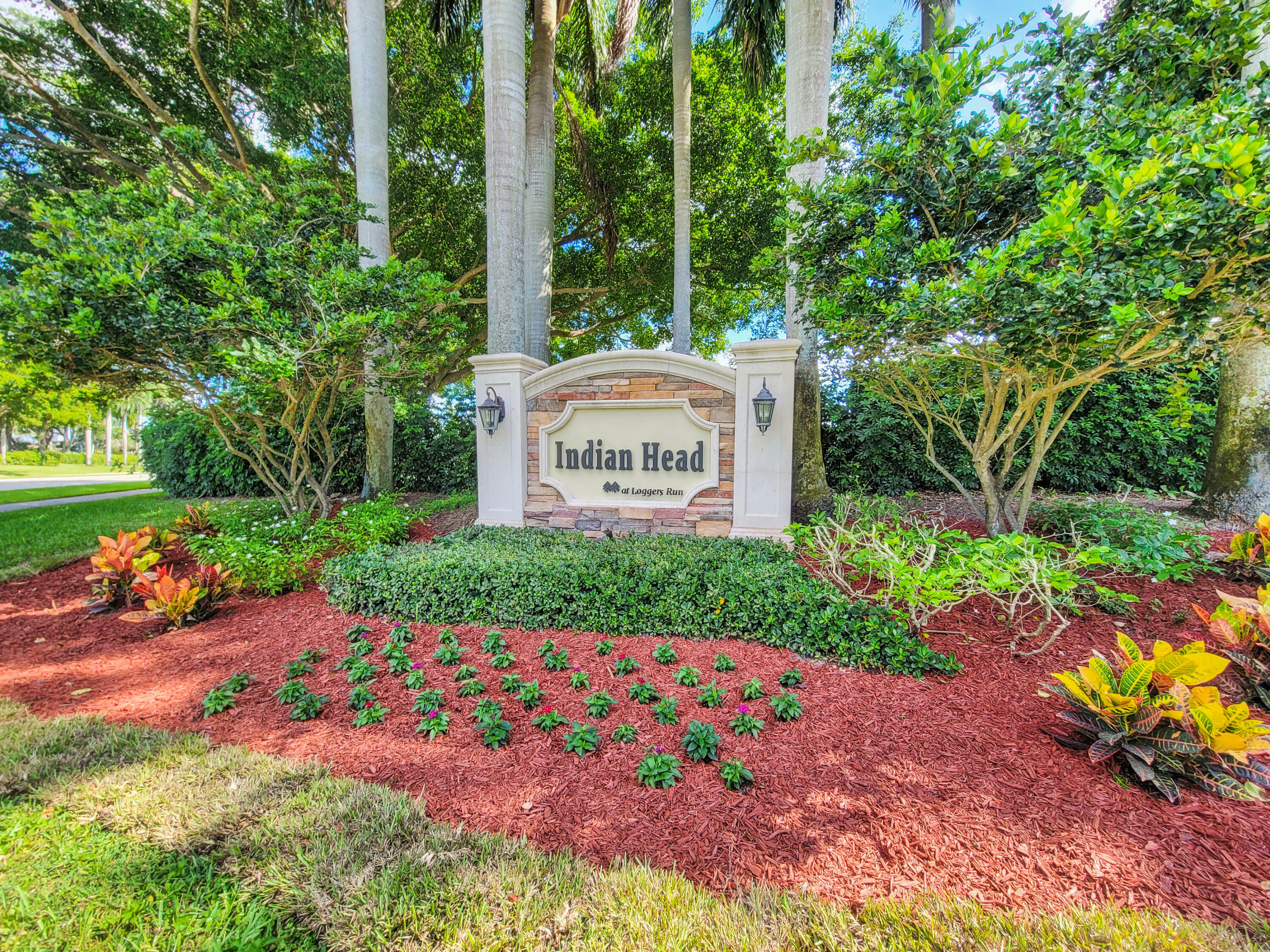 21291 Conestoga Drive  Boca Raton FL 33428 photo
