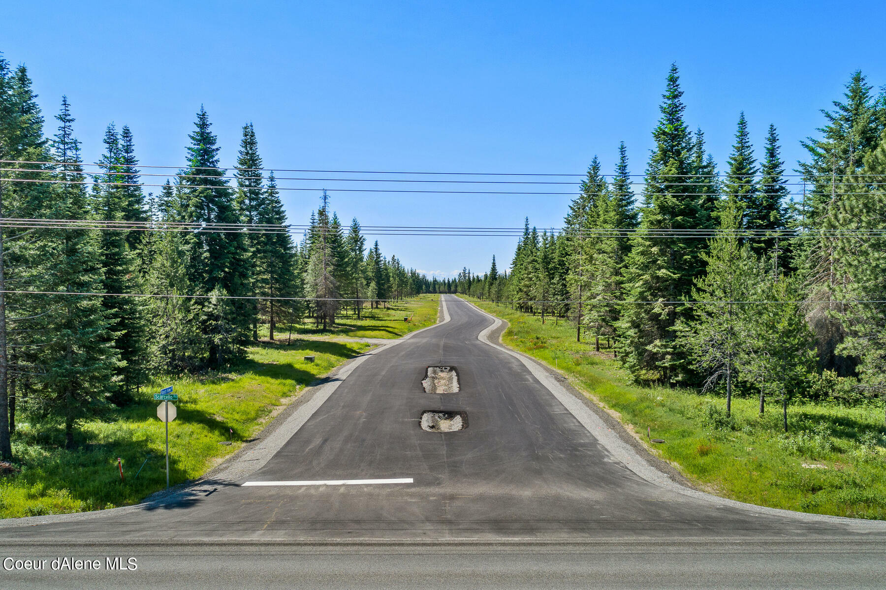 Property Photo:  Ranch View Drive, Lot 14  ID 83858 