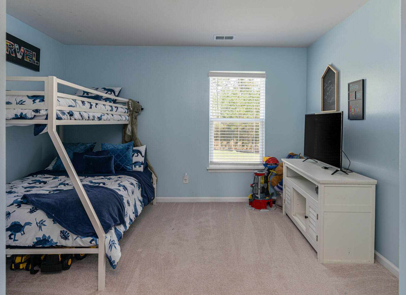 Property Photo: 148 Sweet Cherry Lane SC 29486