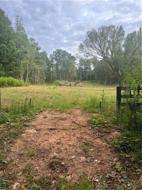 Property Photo:  584 Benton Road  GA 30014 