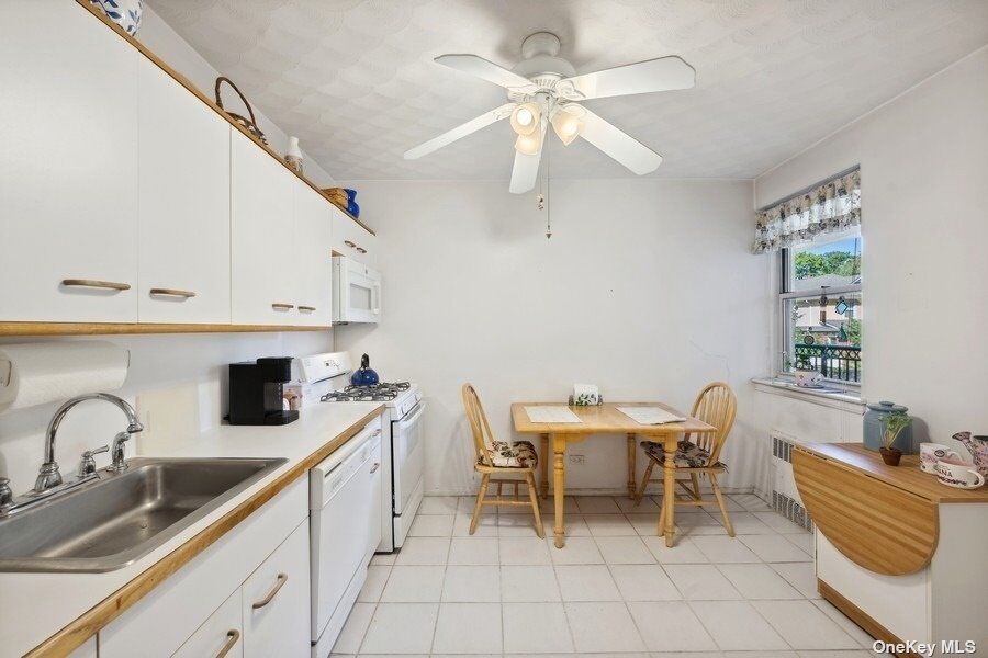 Property Photo: 162-01 Powells Cove Boulevard 2H NY 11357