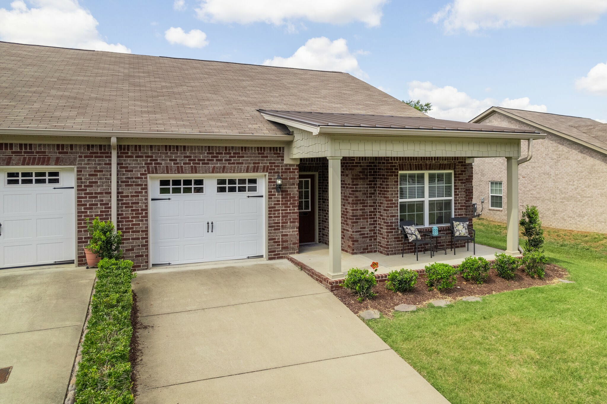 Property Photo:  4578 Boxcroft Cir  TN 37122 