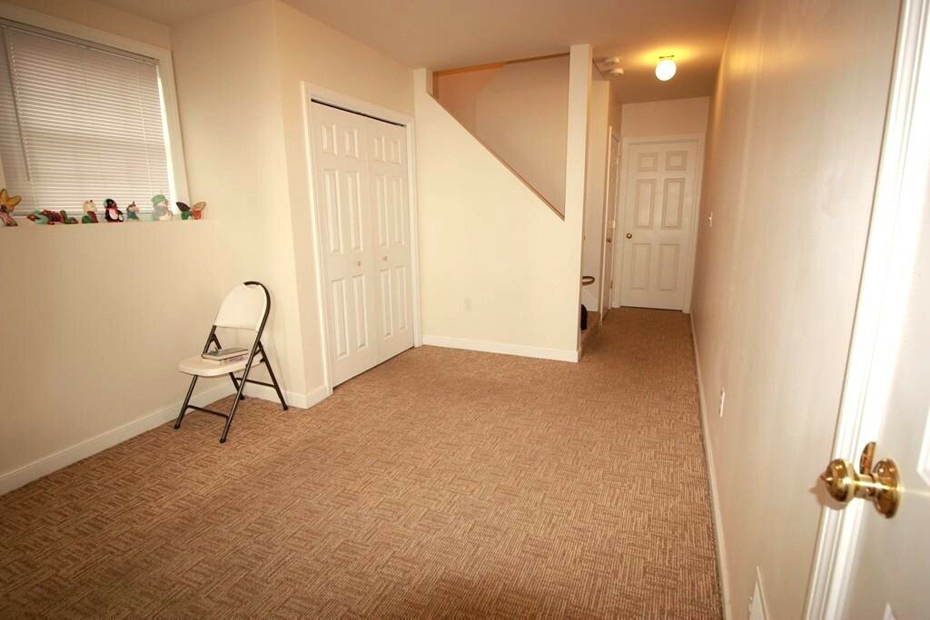 Property Photo:  6 Orlando Ct 6  MA 01821 