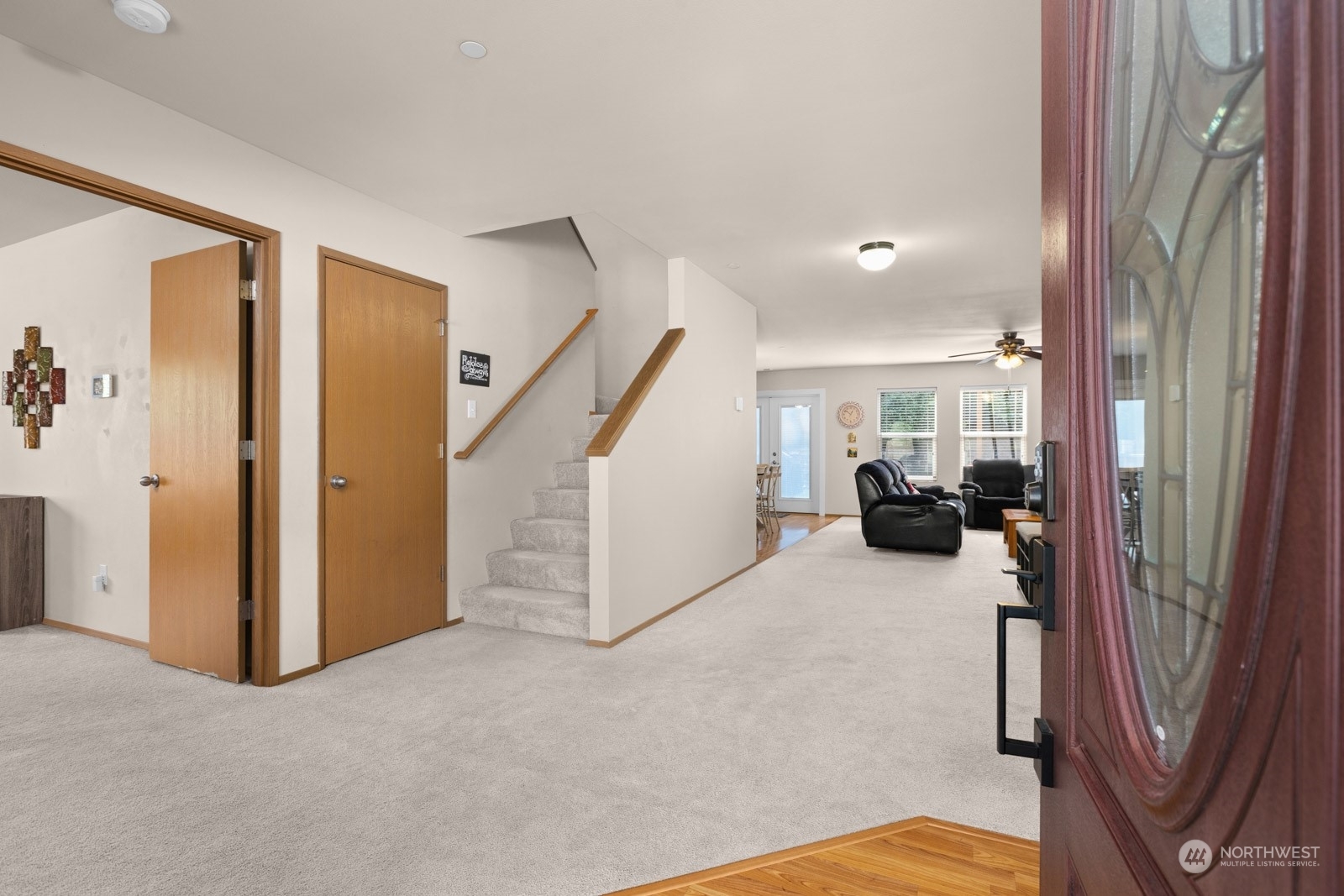 Property Photo: 1303 Sinclair Drive WA 98327