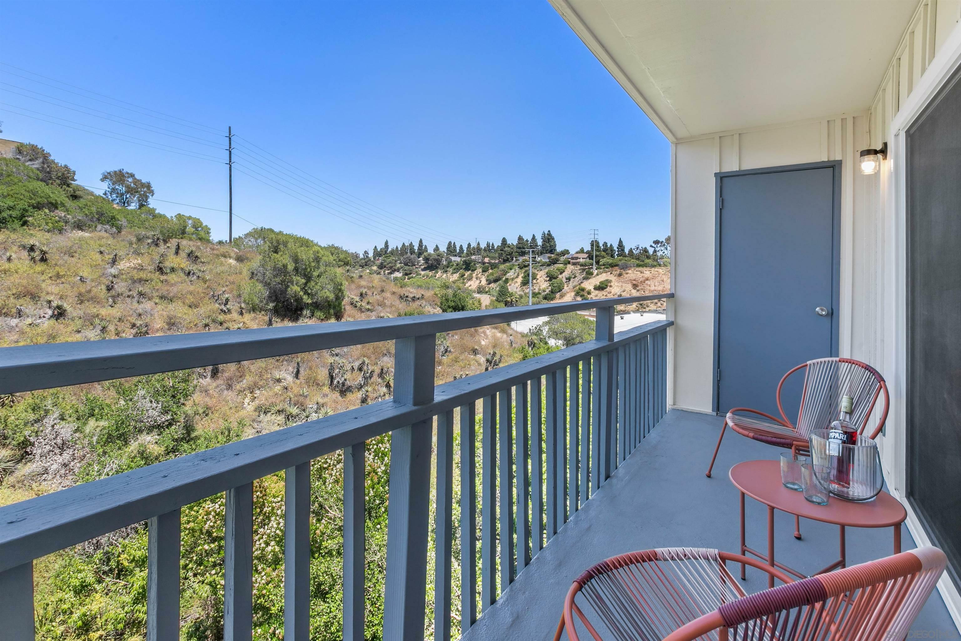 Property Photo:  1291 34th St 23  CA 92102 