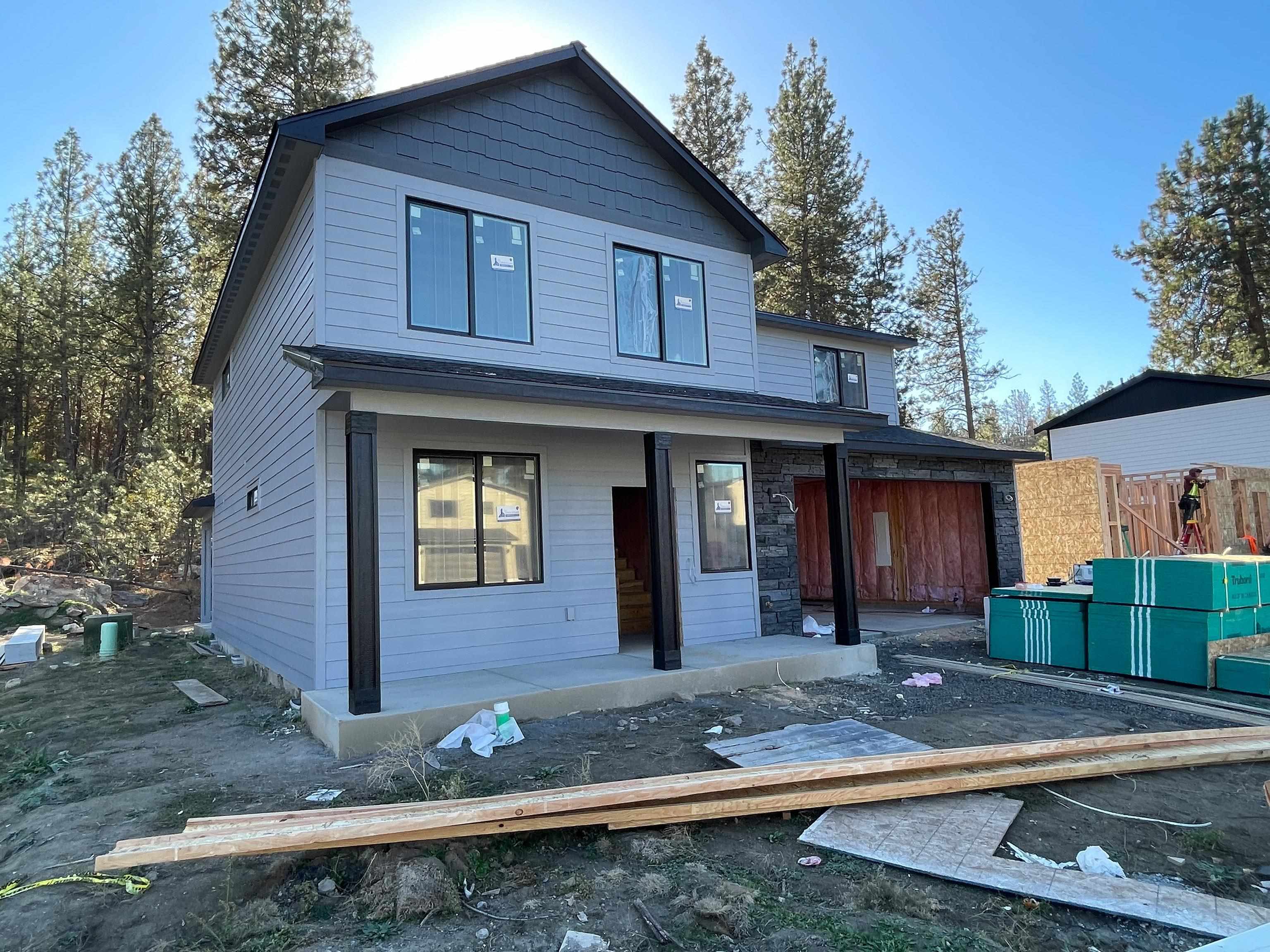 6212 E 13th Ln  Spokane Valley WA 99212 photo