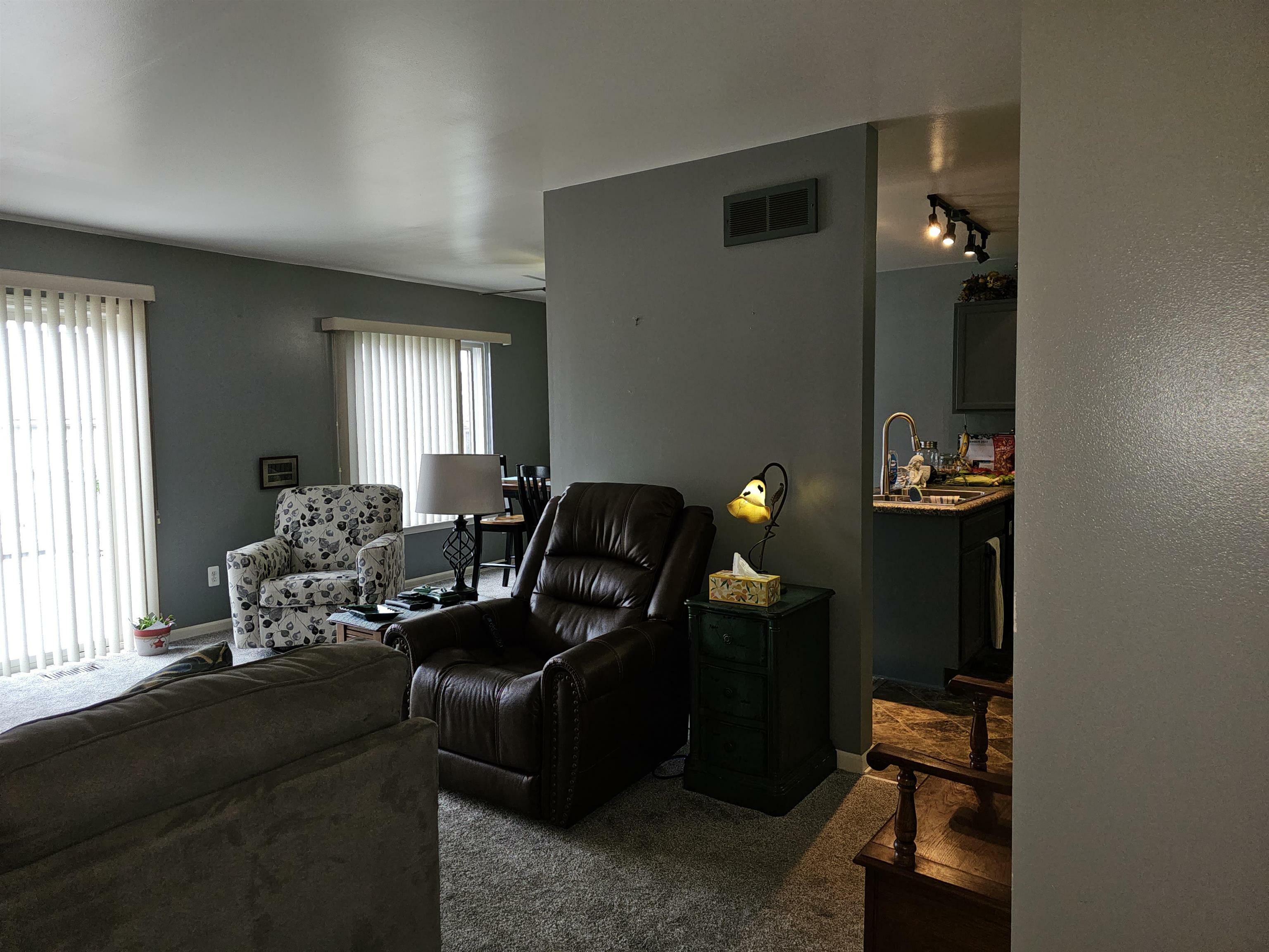 Property Photo: 30004 Gregory MI 48439