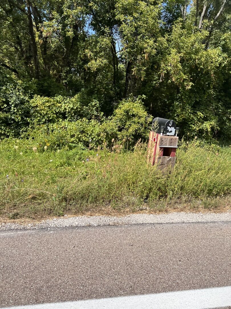 Property Photo:  Lot 98 Burlington Road  IL 60175 