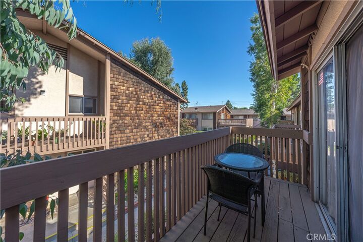 Property Photo:  1062 Cabrillo Park Drive D  CA 92701 