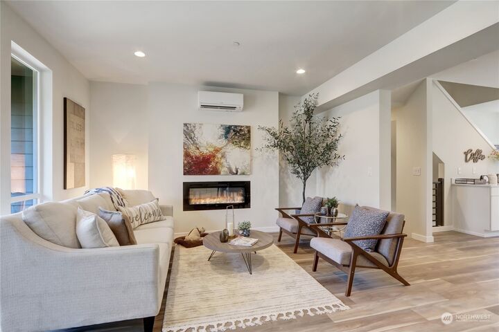 Property Photo:  2527 Gibson Road D5  WA 98204 