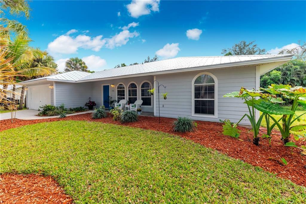 Property Photo:  542 SW Timber Trail  FL 34997 