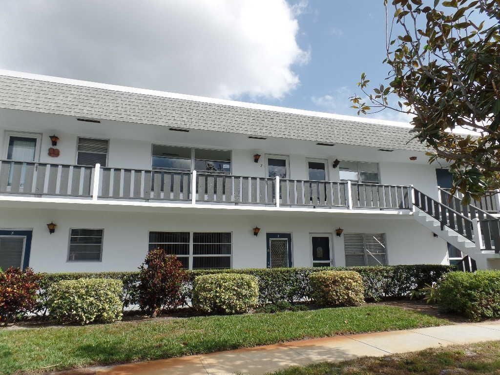 Property Photo: 2929 SE Ocean Boulevard 130-2 FL 34996