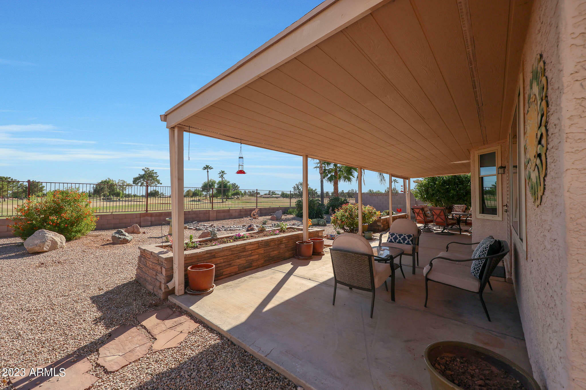 Property Photo:  1201 E Torrey Pines Lane  AZ 85249 